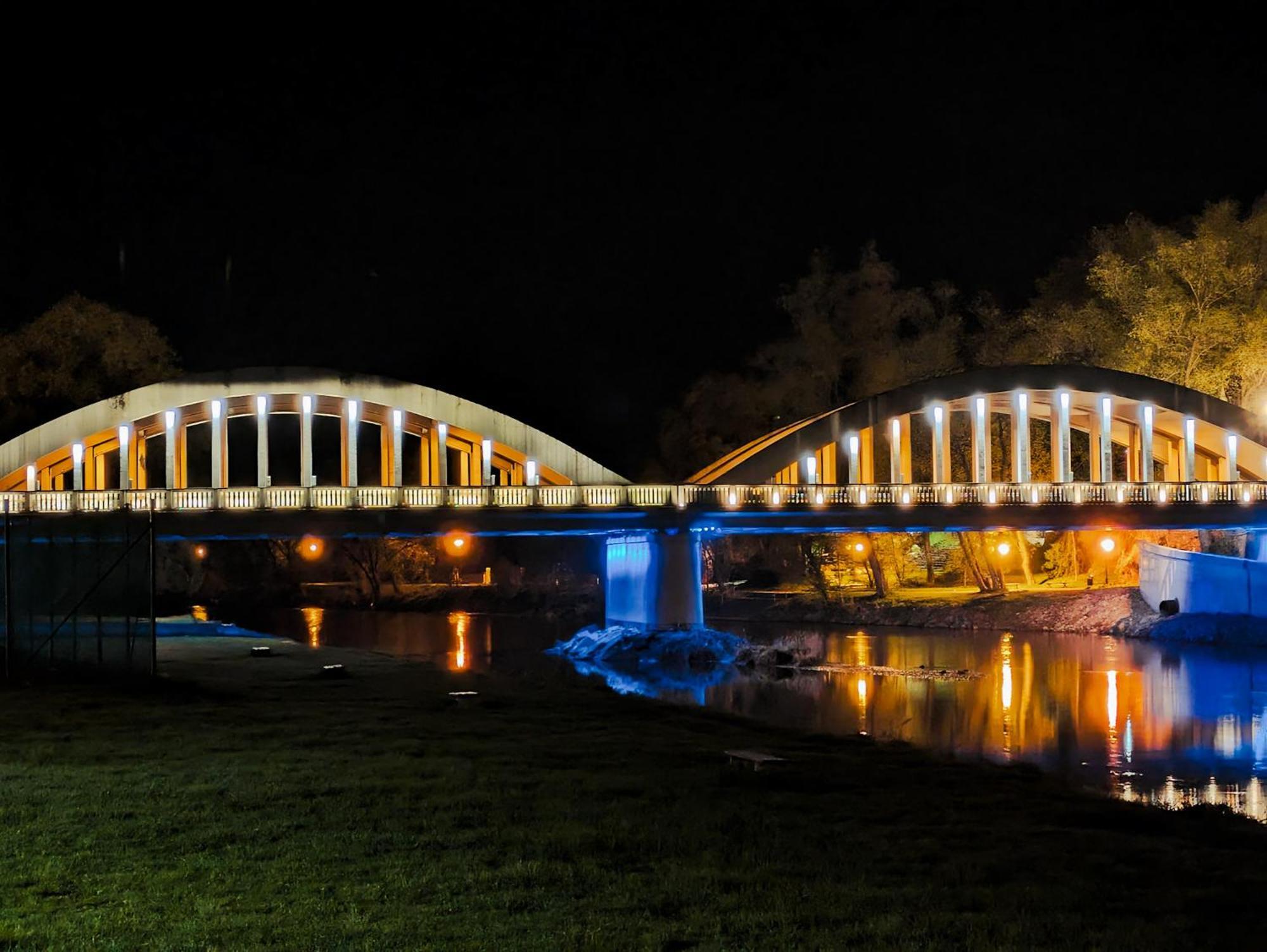 Sloneczne Domki Kroscienko nad Dunajcem Ngoại thất bức ảnh